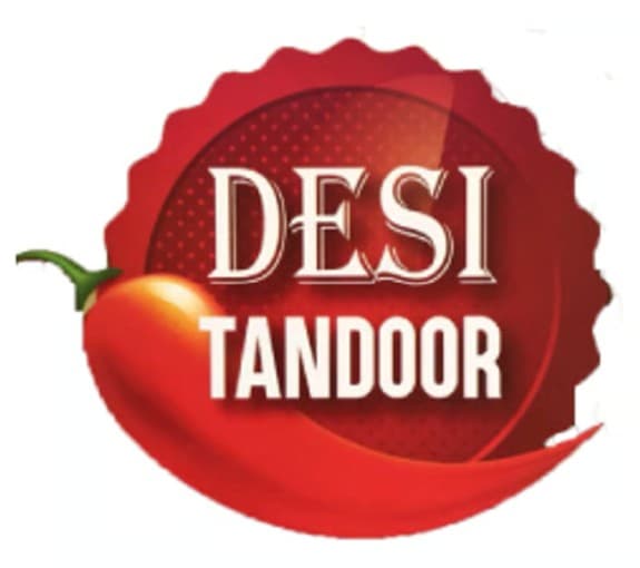 Desi Tandoor